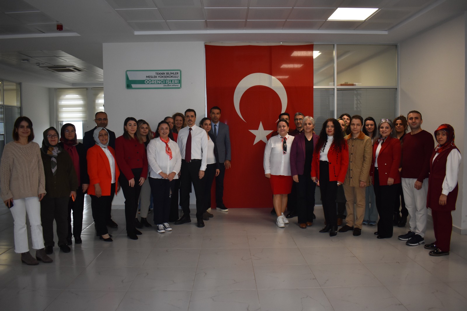İçerikle ilgili görsel 1
